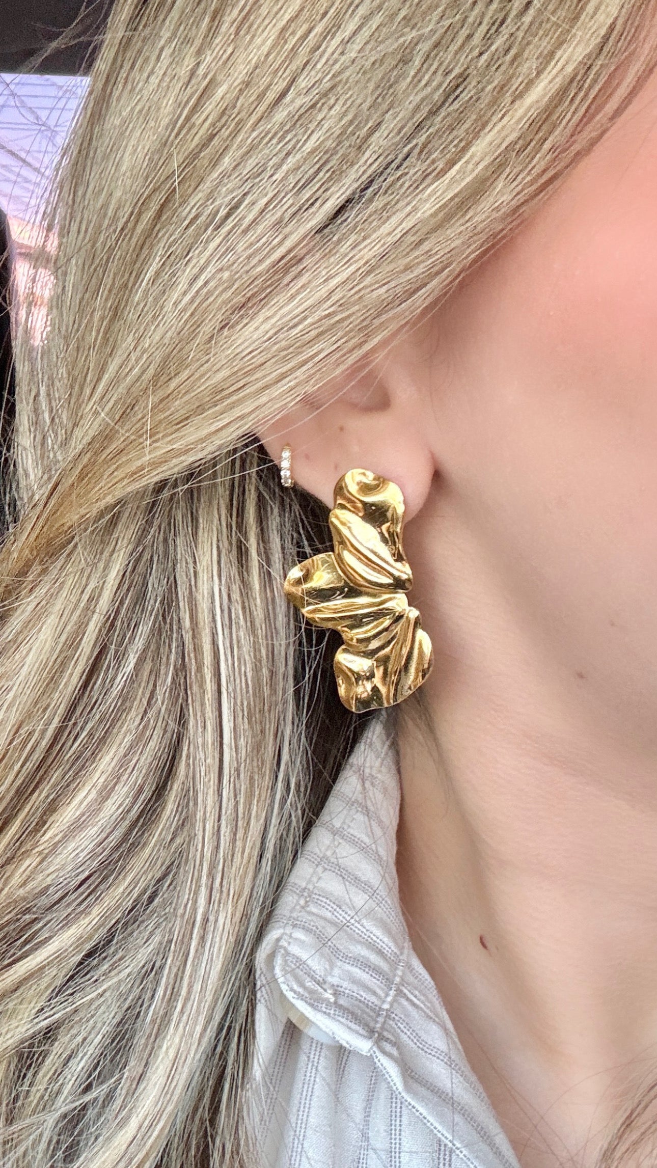 Aretes