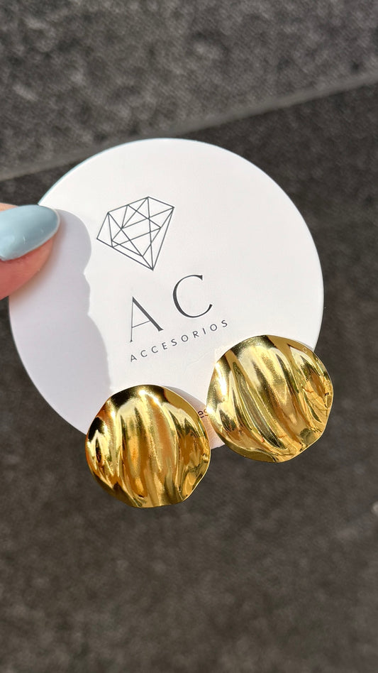 Aretes