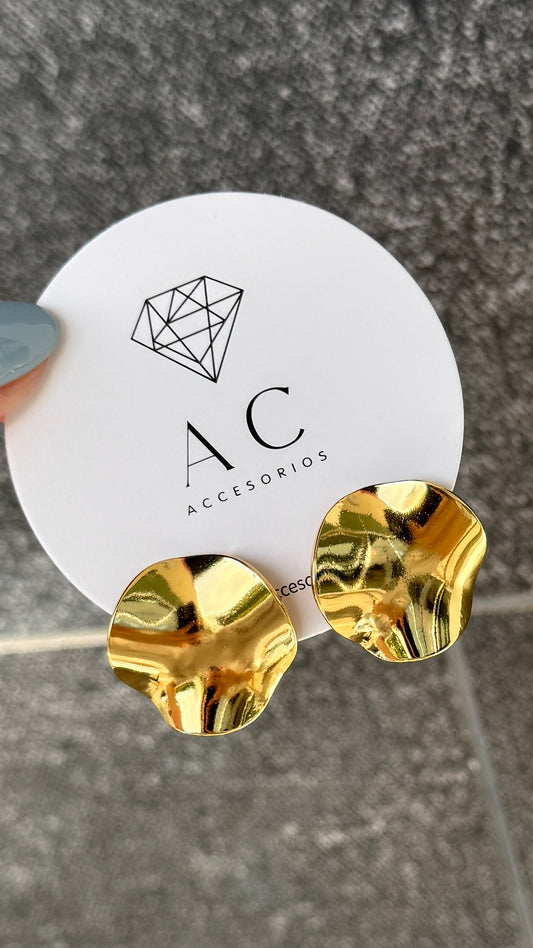 Aretes