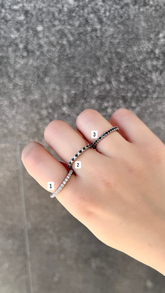 Anillo