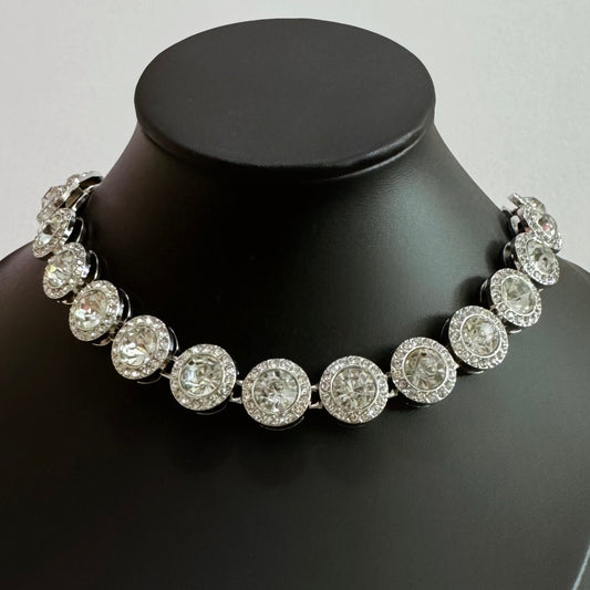 Collar circular L
